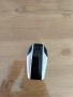Смарт ключ за БМВ с дисплей smart key bmw , снимка 2
