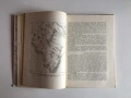 Рифтовые зоны Земли — А. Ф. Грачев (1977), руски език, снимка 8