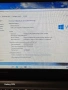 Lenovo IdeaPad 100-15IBD 80QQ, снимка 3