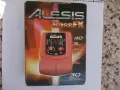 ALESIS BASS FX Pro, снимка 4