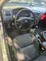 Toyota avensis T22 , снимка 7
