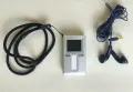 Дигитален мултимедиен плеар / рекордер iRiver H 10CX JUKEBOX / 1GB, снимка 3