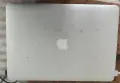 MacBook Pro 13 ,2015, 8GB RAM,128 GB SSD,model A1502 за части, снимка 4