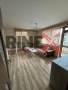 Двустаен апартамент под наем в Асеновград, снимка 1
