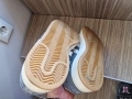 Кецове Adidas 42 номер, снимка 4