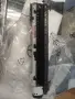 пълен фюзарен модул за HP 1010,1012,1015,1018, снимка 3