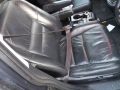 Хонда CR - V, снимка 4