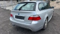 Bmw 520d 177кс на части, снимка 6