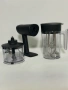 Ръчен миксер 3 в 1 Philips 5000 Series HR3781/20 с  гаранция, снимка 2