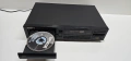 CD Pioneer PD-201, снимка 2