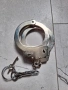 Продавам белезници , снимка 1