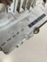 Брава за предна дясна врата за Mercedes-Benz ML W164 420 CDI (2007) 1697302235 , снимка 2