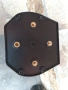 Батерия Brose TP-BOS-01-35S за електрически велосипед, снимка 4