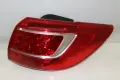 Десен стоп Kia Sportage SL (2010-2014г.) 924023W010 / 924203W010, снимка 1