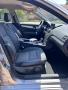 Mercedes C 200 Cdi 2009 211.000km. Avantgarde Нов внос Белгия, снимка 13