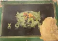 Много рядка СССР игра, хокей, снимка 1