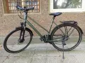 Велосипед"KTM"Saragossa 28"(2025г), снимка 1