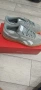 Маратонки Reebok , снимка 2
