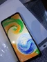 Samsung Galaxy A04s, снимка 3