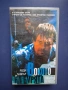 Видеокасети VHS В Окото на Бурята Телевизионно Състезание, снимка 6