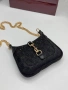 Gucci Нови Дамски Чанти Различни Цветове Гучи , снимка 2