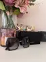 Dolce & Gabbana DG4377 501/8G – оригинални дамски слънчеви очила, снимка 3