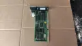 Viva Computer Company H757BF 16-bit ISA  Multi Controller IDE FLOPPY GAME COM Print Card, снимка 6