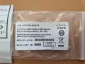 Антени Cisco AIR-ANT2524DW-R=, комплект 4 бр. , снимка 4