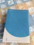 учебник по публичноправни науки, снимка 2