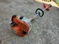 МОТОРНА КОСА STIHL FS 56. ТРИМЕР. ПЕРФЕКТНА , снимка 3
