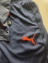 комплект Puma Размер 152, снимка 2