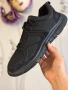 маратонки Skechers Burns - Agoura номер 47 ,5, снимка 10
