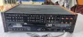 kenwood kr-5400, снимка 7