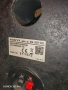 Sony ss-sbt100 колони, снимка 5