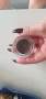 Козметика Maybelline Alverde Вітекс, снимка 5