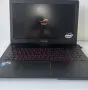 Геймърски лаптоп Asus ROG, снимка 1