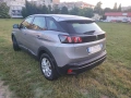 Пежо 3008 1.5 hdi автоматик, снимка 2
