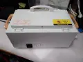Стерилизатор за инструменти с висока температура CH-360T, снимка 14