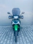 LIFAN 50 / мотор / папаки / мотоциклет , снимка 2