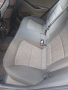 hyundai ioniq 28kWh, снимка 4