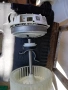 Сушилня Hotpoint Ariston, снимка 5