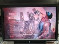 ХАКНАТ! PS3 Playstation 3 Плейстейшън 3 320GB пълен комплект, снимка 11