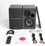 Тонколони Edifier R1280DBs Bluetooth 42W 2.0, снимка 2