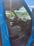 Renault Master 2.3 dCi, снимка 7