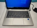 HP EliteBook x360 830 G8 i5-1145G7 16GB 256GB SSD, снимка 2