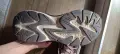 Мъжки маратонки Puma RS SURGE, снимка 3