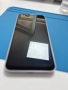 Samsung Galaxy A16 5G 128GB – Silver | Отлично състояние | Гаранция, снимка 3