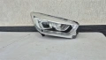 Десен фар Ford Kuga 2 Facelift Xenon Led година 2016 2017 2018 2019 код GV41-13W029-CH, GV4113W029CH, снимка 1