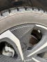 Зимни гуми за KIA EV 6  255/45/20, снимка 3