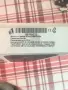 iPhone 17 256GB Black, снимка 2